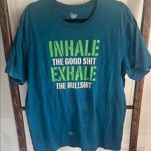 🍁5 for $10🍁 Funny T-Shirt